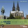 Der Kölner Dom door Marc Steinmann