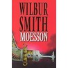 Moesson set by Wilber Smith