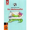 Der Mathemuffel by Saskia Hula