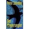 Der Mauersegler door Peter Zeindler