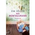 Der Montagsmann