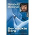 Der Nackte Berg