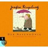 Der Nasenkönig door Joachim Ringelnatz