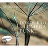 Der Omega Punkt door Don Delillo