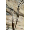 Der Omega-Punkt door Don Delillo