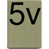 5V