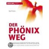 Der Phönix-Weg door Geoff Colvin