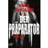 Der Präparator