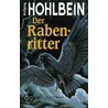 Der Rabenritter door Wolfgang Hohlbein