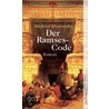 Der Ramses-Code door Michael Klonovsky