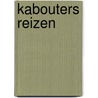 Kabouters reizen