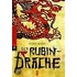 Der Rubindrache