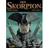 Der Skorpion 07