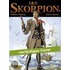 Der Skorpion 08