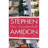 Der Sündenfall door Stephen Amidon