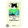 Der Tagträumer by Ian McEwan