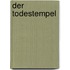Der Todestempel