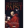 Der erste Papst by Michael Hesemann