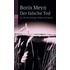 Der falsche Tod