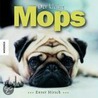 Der kleine Mops by Enver Hirsch