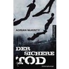 Der sichere Tod door Adrian McKinty
