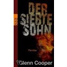 Der siebte Sohn by Glenn Cooper
