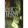 Der treue Feind door Katy Gardner