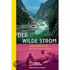 Der wilde Strom door Simon Winchester