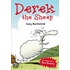 Derek the Sheep