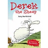 Derek the Sheep by Gary Northfield