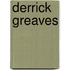 Derrick Greaves