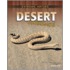 Desert Extremes
