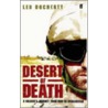 Desert Of Death by Leo Docherty