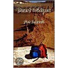 Desert Whispers door Pat Seawell