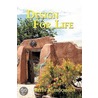 Design For Life door Betty Kleinschmidt