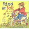 Het boek van Bertje