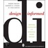 Design Informed