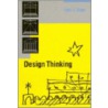 Design Thinking door Peter G. Rowe