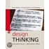 Design-Thinking