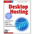 Desktop Hosting
