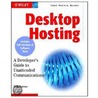 Desktop Hosting door Bill James