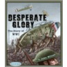 Desperate Glory by John Wilson