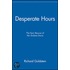 Desperate Hours
