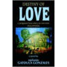 Destiny Of Love door Epifanio Gatdula Gonzales