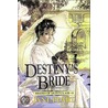 Destiny's Bride door Jane Peart