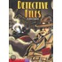 Detective Files