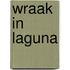 Wraak in Laguna