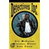 Detectives Inc.