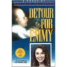 Detour For Emmy by Marilyn Reynolds