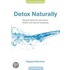 Detox Naturally